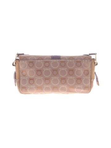 Salvatore Ferragamo Shoulder Bag (view 2)