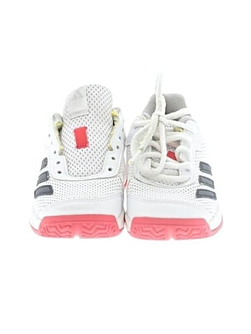 Adidas Sneakers (view 2)