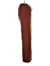 Scotch & Soda Brown Casual Pants Size S - photo 4