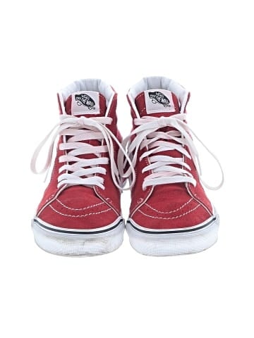 Vans Sneakers (view 2)