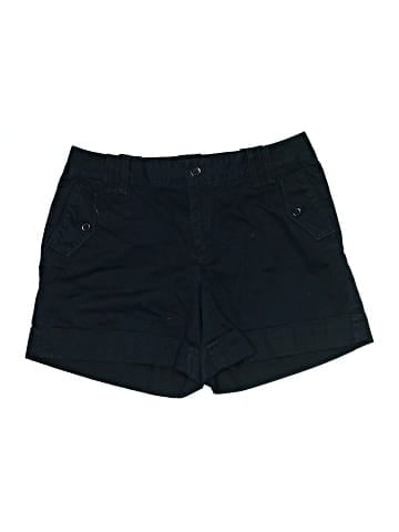 Banana Republic Shorts (view 1)