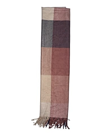 Pretty Persuasions Scarf (view 2)