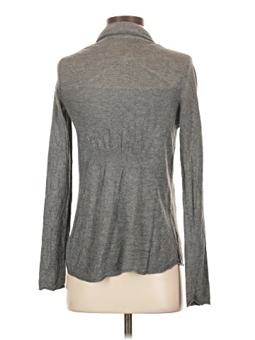 Express Cardigan (view 2)