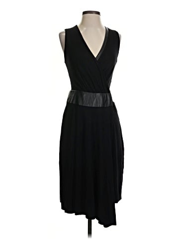 Bailey 44 Cocktail Dress (view 1)