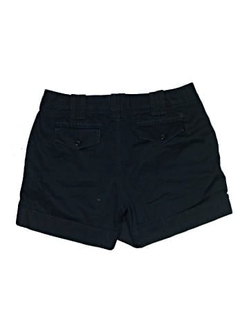 Banana Republic Shorts (view 2)