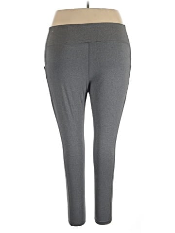 Tek Gear Active Pants (view 2)