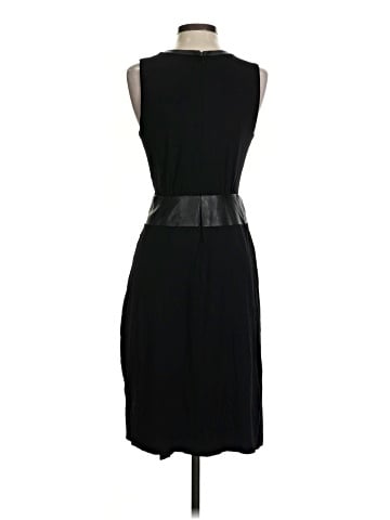 Bailey 44 Cocktail Dress (view 2)