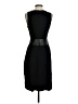 Bailey 44 Black Cocktail Dress Size 2 - photo 2