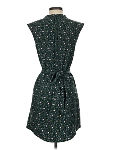 Ann Taylor LOFT Casual Dress (view 2)