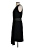 Bailey 44 Black Cocktail Dress Size 2 - photo 5