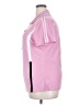 Jaclyn Smith Pink Short Sleeve Polo Size 2X - photo 5