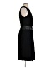 Bailey 44 Black Cocktail Dress Size 2 - photo 4