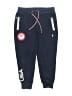 Polo by Ralph Lauren Blue Sweatpants Size 4T - photo 1