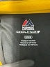 Majestic 100% Polyester Black Pullover Sweater Size M - photo 7