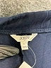 J.Crew Factory Store Solid Blue Active Pants Size L - photo 4