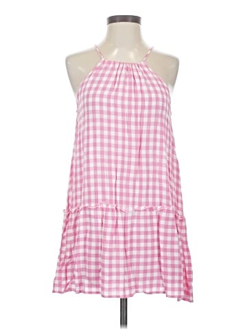 Suzanne Betro Casual Dress (view 1)