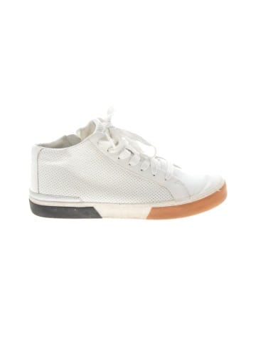 Unbranded Sneakers (view 1)