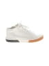 Unbranded White Sneakers Size 7 1/2 - photo 1