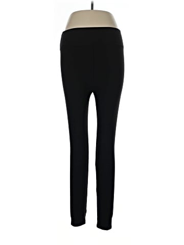 Lou & Grey Active Pants (view 1)