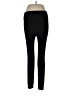 Lou & Grey Black Active Pants Size L - photo 1