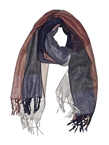 Pretty Persuasions Scarf (view 1)