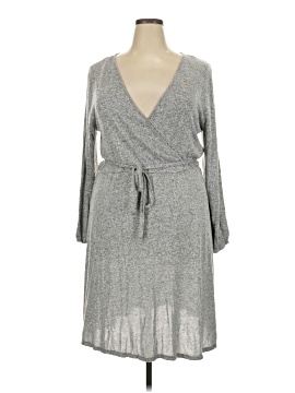 Derek Heart Casual Dress