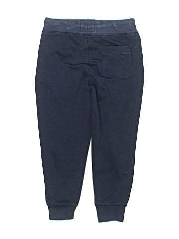 Polo by Ralph Lauren Sweatpants (view 2)