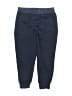 Polo by Ralph Lauren Blue Sweatpants Size 4T - photo 2