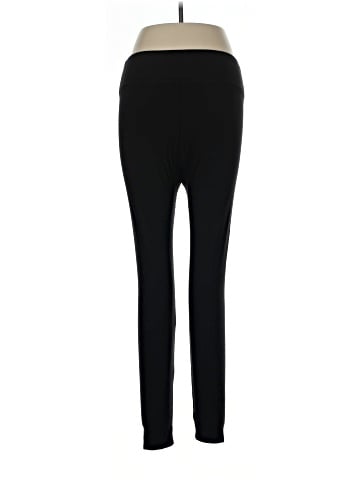 Lou & Grey Active Pants (view 2)