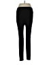 Lou & Grey Black Active Pants Size L - photo 2
