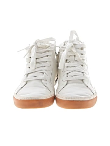 Unbranded Sneakers (view 2)