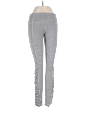Lululemon Athletica Active Pants (view 1)