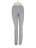 Lululemon Athletica Gray Active Pants Size 26Estimated - photo 1