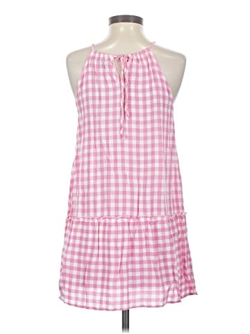 Suzanne Betro Casual Dress (view 2)