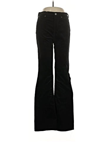 Gap Jeans (view 1)