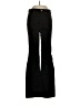 Gap Black Jeans Size 27R Waist - photo 1