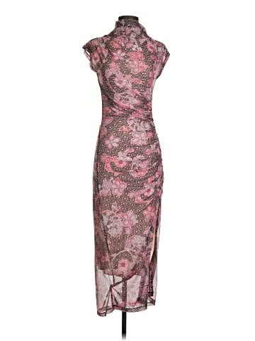 Anthropologie Cocktail Dress (view 1)