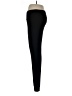 Lou & Grey Black Active Pants Size L - photo 5