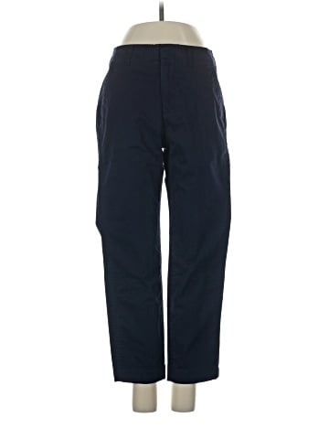 Gap Casual Pants (view 1)