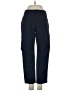 Gap Blue Casual Pants Size 0 (petite) - photo 1