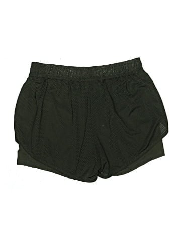 Unbranded Athletic Shorts (view 2)