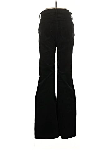Gap Jeans (view 2)