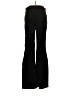 Gap Black Jeans Size 27R Waist - photo 2
