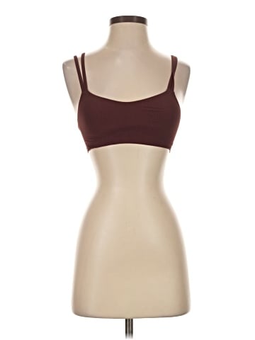 Lululemon Athletica Tank Top (view 1)