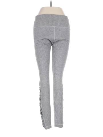Lululemon Athletica Active Pants (view 2)