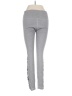 Lululemon Athletica Gray Active Pants Size 26Estimated - photo 2