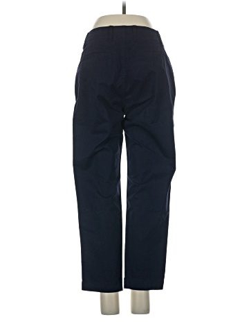 Gap Casual Pants (view 2)