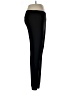 Lou & Grey Black Active Pants Size L - photo 4