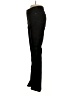 Gap Black Jeans Size 27R Waist - photo 5
