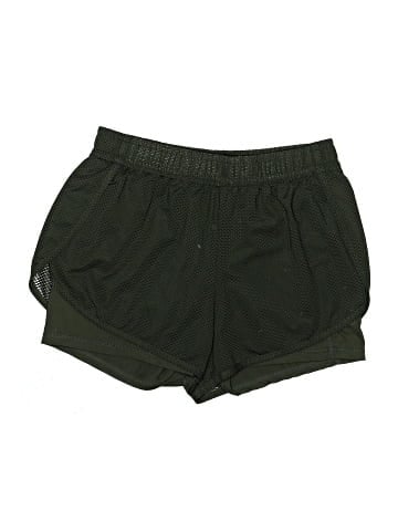 Unbranded Athletic Shorts (view 1)